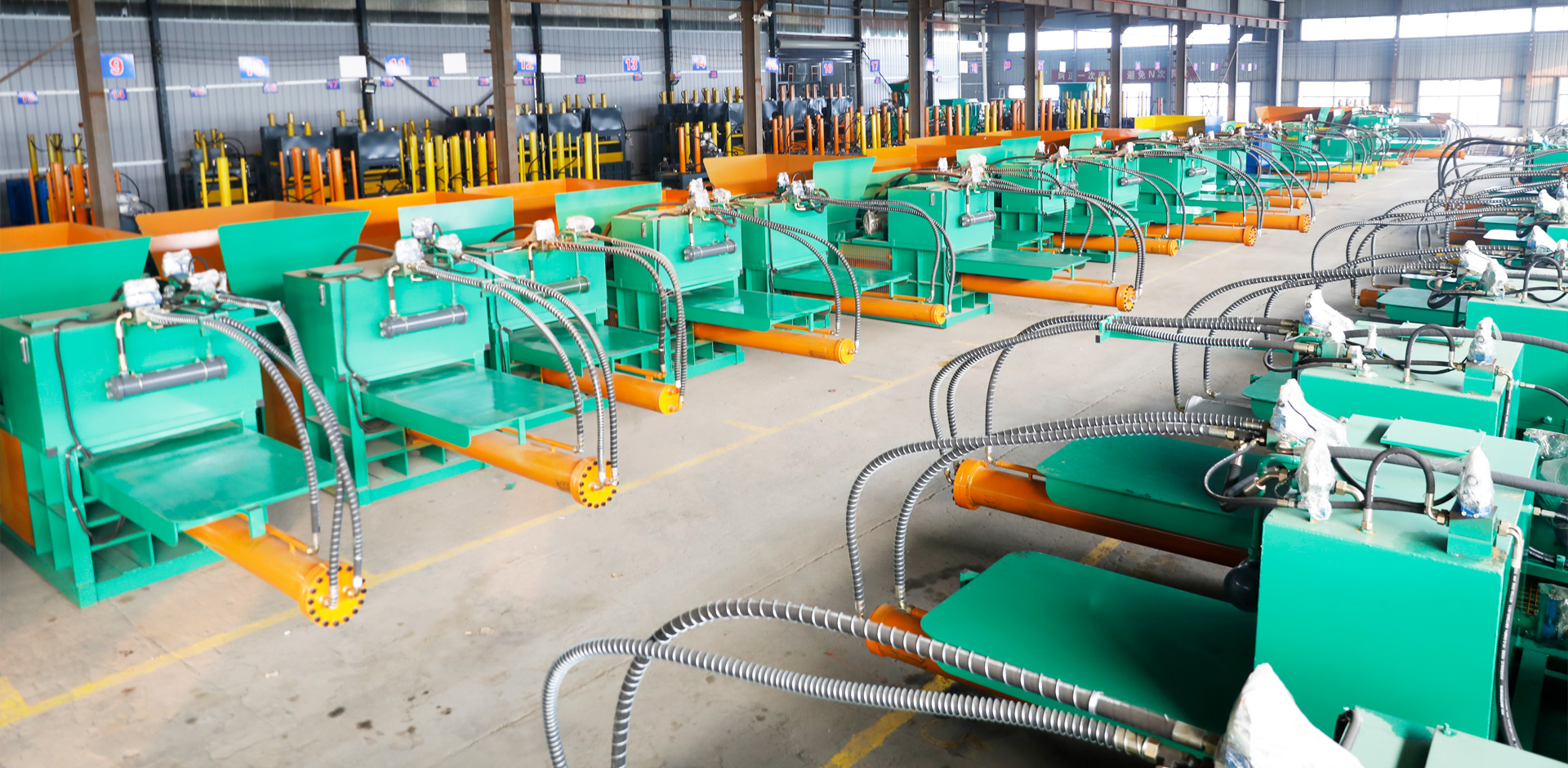 美瑞克-研發(fā)團(tuán)隊(duì)