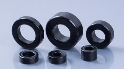 美瑞克微提醒您：選擇光伏逆變器應(yīng)注意這5點(diǎn)