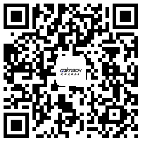 美瑞克微信號(hào)