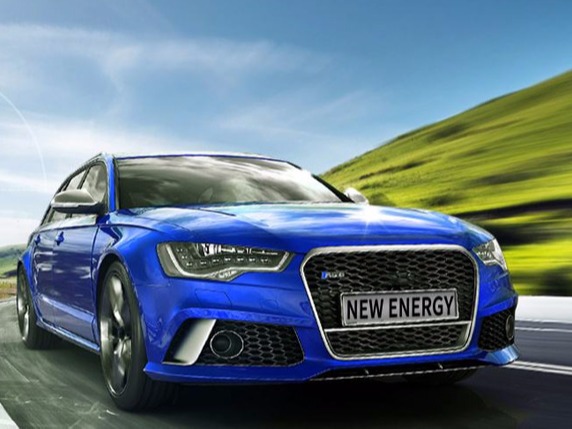 美瑞克微的新能源汽車(chē)應(yīng)用方案