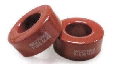 美瑞克微的地震，你感覺到了嗎？