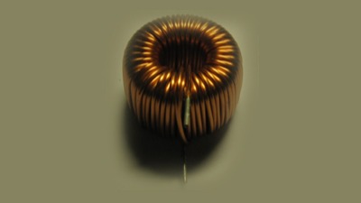 使用美瑞克微MKU磁芯PFC電感成本大幅降低