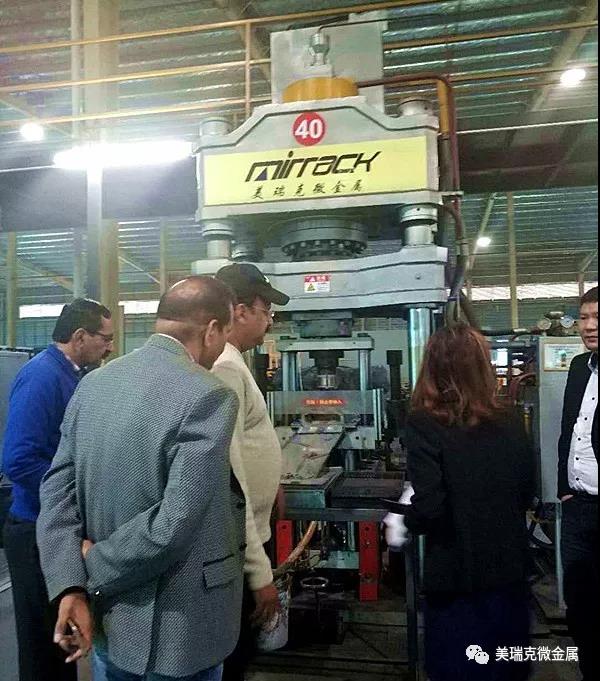 微信圖片_20190311154110