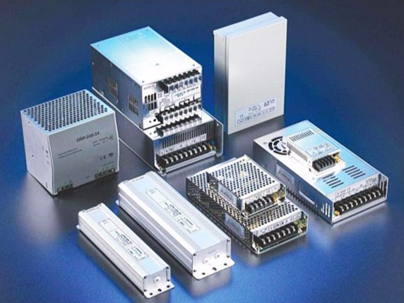 美瑞克微的其他行業(yè)應(yīng)用方案